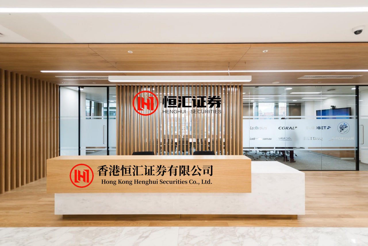 股巢配资网官网 “伪心理学”如何制造焦虑